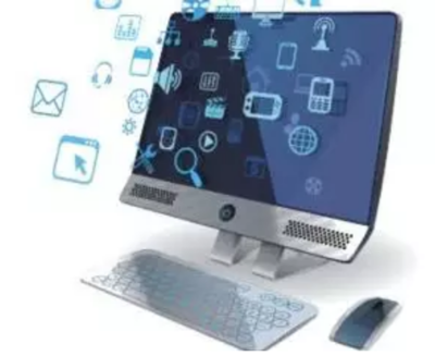 淺談App軟件的市場前景與應(yīng)用軟件開發(fā)趨勢