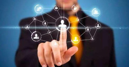 IT轉職浪潮再起，11月現場急招10人，半年以上開發經驗即可投遞！